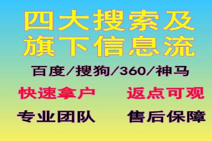 网站sem托管助力企业快速崛起