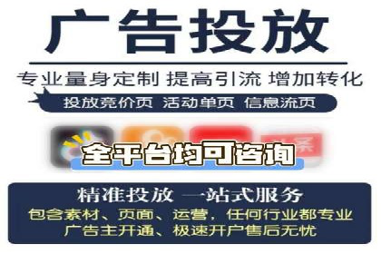 案例分析：信息流广告投放转化率提升策略